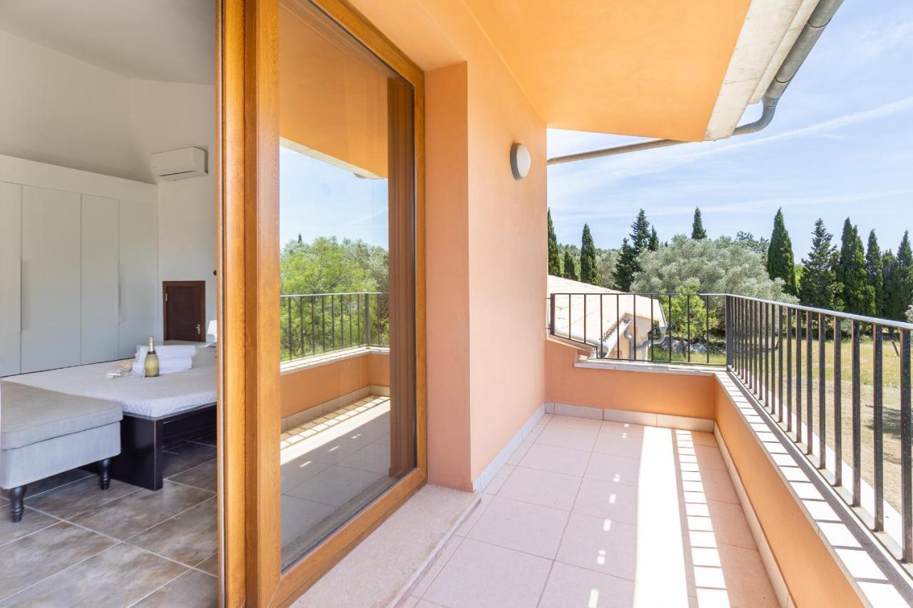 アルクディア Ideal Property Mallorca - Son Feゲストハウス エクステリア 写真
