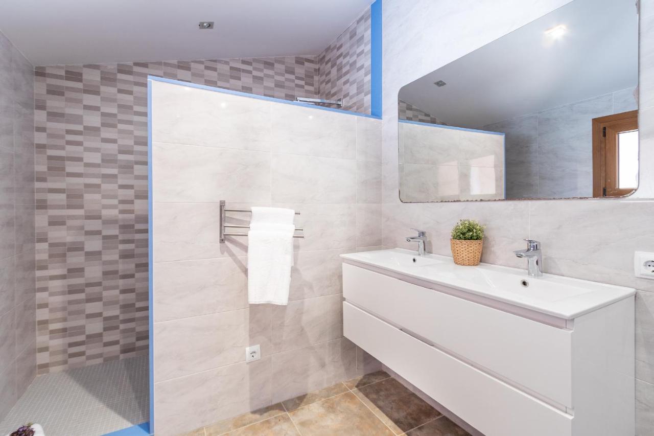 アルクディア Ideal Property Mallorca - Son Feゲストハウス エクステリア 写真